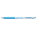 CANETA PILOT POP LOL ROLLER GEL PEN 0.7 PASTEL AZUL