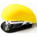 GRAMPEADOR TRIS T405 POP OFF MINI T318 AMARELO