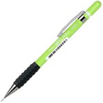 LAPISEIRA PENTEL 120 A3 0.5 VERDE