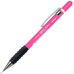 LAPISEIRA PENTEL 120 A3 0.5 ROSA