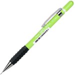 LAPISEIRA PENTEL 120 A3 0.7 VERDE