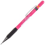 LAPISEIRA PENTEL 120 A3 0.9 ROSA