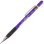 LAPISEIRA PENTEL 120 A3 0.9 ROXO