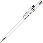 LAPISEIRA PENTEL P203 0.3 BRANCO