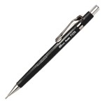 LAPISEIRA PENTEL P205 0.5 PRETO