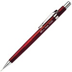 LAPISEIRA PENTEL P205 0.5 VINHO