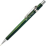 LAPISEIRA PENTEL P205 0.5 VERDE