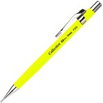 LAPISEIRA PENTEL P205 0.5 AMARELO FLUORESCENTE