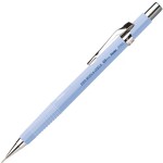 LAPISEIRA PENTEL BOYS & GIRLS P205 0.5 PASTEL AZUL CLARO