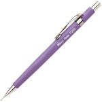 LAPISEIRA PENTEL P205 0.5 LILÁS