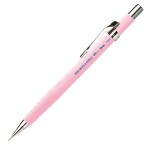 LAPISEIRA PENTEL BOYS & GIRLS P205 0.5 PASTEL ROSA CLARO