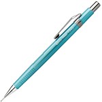 LAPISEIRA PENTEL P205 0.5 METÁLICA AZUL CÉU