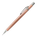 LAPISEIRA PENTEL P205 0.5 METÁLICA COBRE