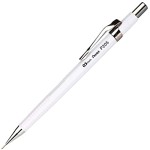 LAPISEIRA PENTEL P205 0.5 BRANCO