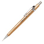 LAPISEIRA PENTEL P205 0.5 DOURADO