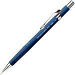 LAPISEIRA PENTEL BOYS & GIRLS P207 0.7 AZUL MARINHO