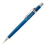 LAPISEIRA PENTEL P207 0.7 AZUL