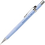 LAPISEIRA PENTEL BOYS & GIRLS P207 0.7 PASTEL AZUL CLARO