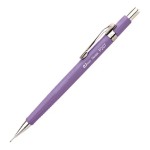 LAPISEIRA PENTEL P207 0.7 LILÁS