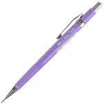 LAPISEIRA PENTEL P209 0.9 LILÁS