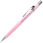 LAPISEIRA PENTEL BOYS & GIRLS P207 0.7 PASTEL ROSA CLARO