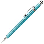 LAPISEIRA PENTEL P207 0.7 METÁLICO AZUL CÉU