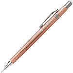 LAPISEIRA PENTEL P207 0.7 METÁLICO COBRE