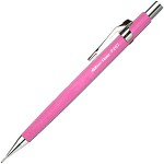 LAPISEIRA PENTEL P207 0.7 ROSA VIVO