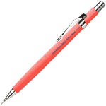 LAPISEIRA PENTEL BOYS & GIRLS P207 0.7 PASTEL SALMÃO