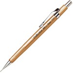 LAPISEIRA PENTEL P207 0.7 DOURADO