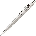 LAPISEIRA PENTEL P207 0.7 PRATA