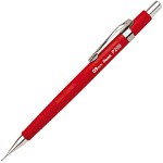 LAPISEIRA PENTEL P209 0.9 VERMELHO VIVO