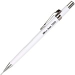 LAPISEIRA PENTEL P209 0.9 BRANCO