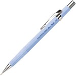 LAPISEIRA PENTEL BOYS & GIRLS P209 0.9 PASTEL AZUL CLARO