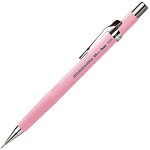 LAPISEIRA PENTEL BOYS & GIRLS P209 0.9 PASTEL ROSA CLARO