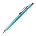 LAPISEIRA PENTEL P209 0.9 METÁLICO AZUL CÉU