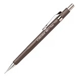 LAPISEIRA PENTEL P209 0.9 PRETO FOSCA