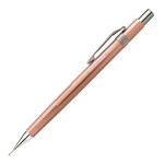 LAPISEIRA PENTEL P209 0.9 METÁLICO COBRE