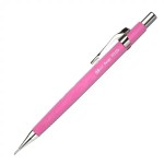 LAPISEIRA PENTEL P209 0.9 ROSA VIVO