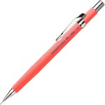 LAPISEIRA PENTEL BOYS & GIRLS P209 0.9 PASTEL SALMÃO