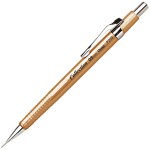 LAPISEIRA PENTEL P209 0.9 DOURADO