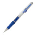 LAPISEIRA PENTEL QUICK CLICK 0.5 AZUL ESCURO