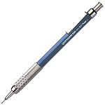 LAPISEIRA PENTEL GRAPHGEAR 500 X 0.7 AZUL