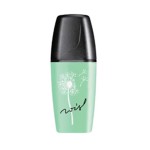 MARCADOR STABILO TEXTO BOSS MINI LOVE PASTEL VERDE