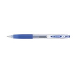 CANETA PILOT POP LOL ROLLER GEL PEN 0.7 AZUL ÁGUA