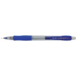 LAPISEIRA PILOT NEON SUPER GRIP 0.7 AZUL