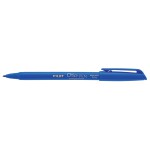 CANETA PILOT OFFICE PEN HIDROGRÁFICA 2.0 AZUL