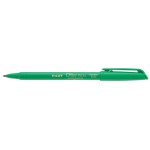 CANETA PILOT OFFICE PEN HIDROGRÁFICA 2.0 VERDE