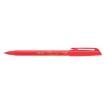 CANETA PILOT OFFICE PEN HIDROGRÁFICA 2.0 VERMELHO