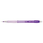 LAPISEIRA PILOT NEON SUPER GRIP 0.5 VIOLETA